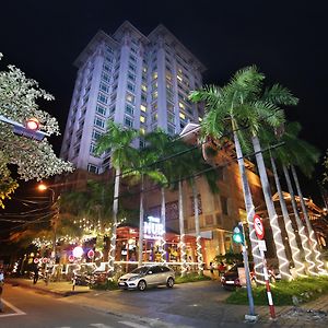Imperial Hotel Hue